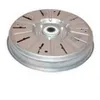 Image de Rotor pour Lave-linge LG - Accessoires dappareils - Conçu pour Machine à laver - Marque LG