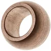 Image de Bague de roulement dorigine Sèche-linge 03210179 CANDY HOOVER FAGOR IBERNA OTSEIN MAYTAG KELVINATOR VESTEL