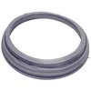 Image de Joint de hublot - LG - Compatible lave-linge - Pièce de rechange dorigine