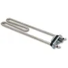 Image de Resistance 2000W pour Lave-linge LG