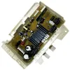 Image de Carte électronique module de puissance dorigine Machine à laver Lave-linge DC92-00969A SAMSUNG