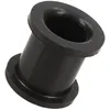 Image de Silent bloc dorigine Machine à laver Lave-linge DC67-00587A SAMSUNG