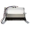 Image de Résistance 2300W Sèche-linge C00282396 482000023191 INDESIT ARISTON HOTPOINT WHIRLPOOL 2I MARCHI
