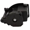 Image de Pompe moteur de relevage pour Sèche-linge ARISTON HOTPOINT INDESIT