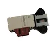 Image de Sécurité de porte Fermeture Verrou Machine à laver Lave-linge 2805311600 2805311700 BEKO BRANDT VEDETTE TUCSON TECHNICAL FA