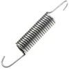 Image de Ressort de cuve dorigine Machine à laver Lave-linge DC61-02146B SAMSUNG