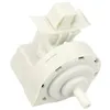 Image de Capteur de pression analogique - Lave-linge - CANDY (33959)