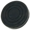 Image de Patin anti-vibration en caoutchouc pour machine à laver LG - Accessoire BB310508