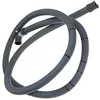 Image de Tuyau devacuation Machine à laver Lave-linge 5214EN3042S LG