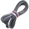 Image de Couroie 3L 474 - Courroie pour lave-linge CANDY ROSIERES IBERNA
