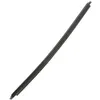 Image de Joint bas de porte Lave-vaisselle MFZ63233201 LG ROWENTA PHILIPS