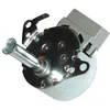 Image de Moteur tourne broche dorigine Four cuisinière 795210929 SMEG LADEN BOSCH SIEMENS BRANDT