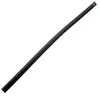 Image de Joint de bas de porte pour Lave-vaisselle BAUKNECHT KITCHENAID LADE - WHIRLPOOL