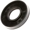 Image de Joint de roulement - WHIRLPOOL - BAUKNECHT - Compatible avec plusieurs modèles - Accessoire essentiel