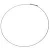Image de Cercle avec ressort dorigine Machine à laver Lave-linge ACA72969501 LG