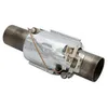 Image de SOS Accessoire Résistance 1800W pour Lave-vaisselle C00074000 ARISTON HOTPOINT INDESIT SCHOLTES
