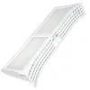 Image de Filtre à peluches - BEKO - Sèche-linge - Accessoires dappareils - Type de produit: Filtre