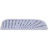 Image de Aube de tambour pour Lave-linge - BOSCH SIEMENS CONSTRUCTA - BB315761