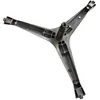 Image de Croisillon de tambour Machine à laver Lave-linge DC97-15963B SAMSUNG
