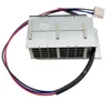 Image de Résistance 1750W + 750W Sèche-linge SDR000330 FAGOR INDESIT ARISTON HOTPOINT DOMEOS