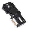 Image de Sécurité de porte Fermeture Verrou Machine à laver Lave-linge 1326208012 82010902 ELECTROLUX FAURE AEG IKEA ZANUSSI ZOPPAS