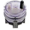 Image de Interrupteur dorigine Lave-vaisselle 481227128537 WHIRLPOOL BAUKNECHT KITCHENAID IGNIS LADEN
