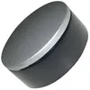 Image de Bouton de commande (à lunité) Four cuisinière C00096968 482000028179 SCHOLTES ARISTON HOTPOINT