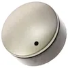 Image de Bouton de réglage pour four et cuisinière SCHOLTES - modèle FX36.1XA - BB106807