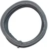 Image de Joint de hublot Machine à laver Lave-linge 00361127 SIEMENS BOSCH NEFF VIVA BAUKNECHT CONSTRUCTA