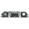 Image de Platine de controle - ARISTON - Lave-linge HOTPOINT - Accessoires dappareils