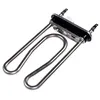 Image de Résistance 1600W Lave-vaisselle 5301DD1001J LG