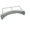 Image de Filtre à peluches Sèche-linge ADQ55998601 LG