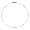 Image de Cerclage de manchette pour Lave-linge LG - Blanc - Accessoires dappareils pour Machine à laver