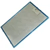 Image de Filtre métallique 379X279 mm Hotte 49026597 49026693 CANDY