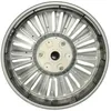 Image de Rotor Machine à laver Lave-linge 4413ER1003B LG