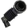 Image de Durite cuve- pompe dorigine Machine à laver Lave-linge 481010870800 C00552942 INDESIT ARISTON HOTPOINT WHIRLPOOL BAUKNECHT PR