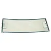 Image de Filtre metal antigraisses pour Hotte ARISTON HOTPOINT SCHOLTES