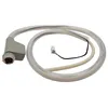 Image de Aquastop Lave-vaisselle 00299756 SIEMENS BOSCH NEFF GAGGENAU VIVA CONSTRUCTA JUNKER