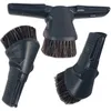 Image de Accessoire - ELECTROLUX - Brosse meuble - Compatible avec Aspirateurs ELECTROLUX - Mixte - Petite taille