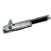 Image de Charnière pour Four - WHIRLPOOL - Conçu pour FOURS - CUISINIÈRES - Accessoires dappareils