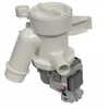 Image de Pompe de vidange asynchrone pour Lave-linge CANDY HOOVER