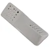 Image de Aube de tambour dorigine Machine à laver Lave-linge 2838060300 BEKO ESSENTIEL B GRUNDIG SABA
