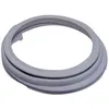 Image de Joint de hublot (manchette) pour Lave-linge - CANDY - HOOVER ZEROWATT - Accessoires dappareils - BB317718