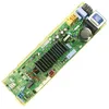 Image de Carte electronique module de puissance Machine à laver Lave-linge EBR80578832 CSP30244302 LG