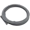 Image de Joint de hublot Machine à laver Lave-linge MDS64233201 LG