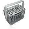 Image de Panier a couverts universel dorigine Accessoires et entretien 9029792356