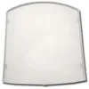 Image de Filtre tamis pour Sèche-linge BRANDT FAGOR SANGIORGIO THOMSON VEDE