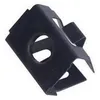 Image de Fixation de bougie pour Fours - Cuisinieres BRANDT DE DIETRICH SAUTE - Conçu pour Four - FAGOR