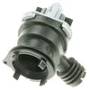 Image de Pompe de vidange Lave-vaisselle 91200173 CANDY ROSIERES HOOVER IBERNA GENERAL ELECTRIC BAUMATIC ZEROWATT KELVINATOR GASFIRE