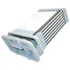 Image de Condenseur (637) Sèche-linge C00258585 C00287179 ARISTON HOTPOINT INDESIT WHIRLPOOL BAUKNECHT 2I MARCHI